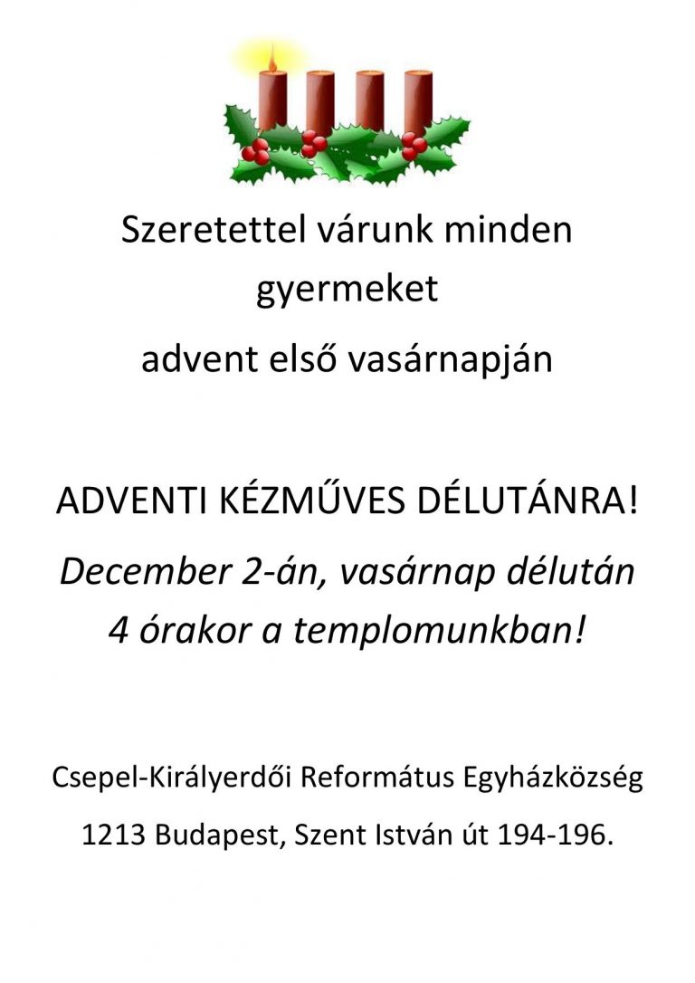 adventikezmuves-page-001