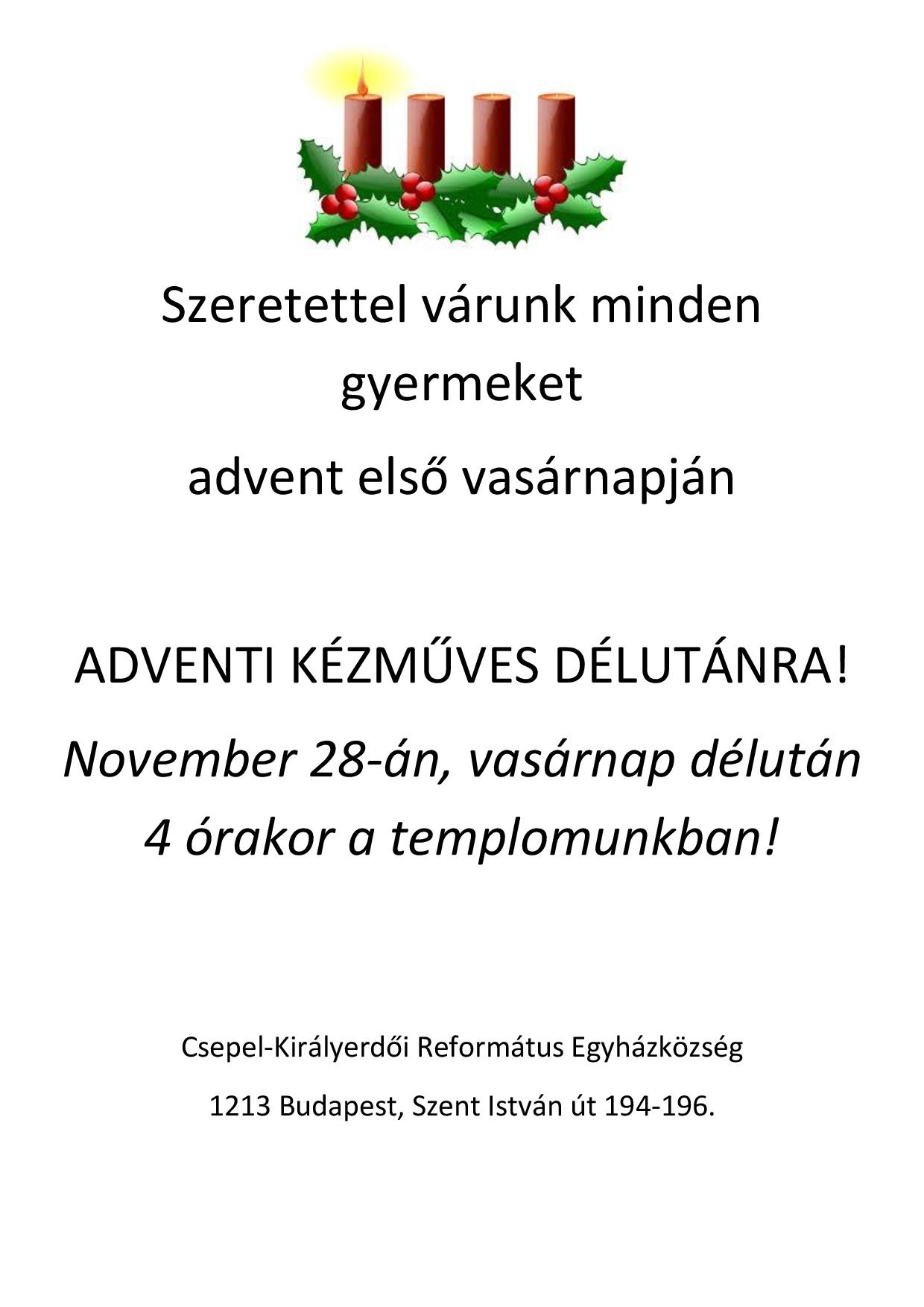 adventikezmuves-page-001